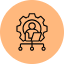 Continuous monitoring